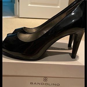 ladies Pumps Bandolino size 5.5 pumps
